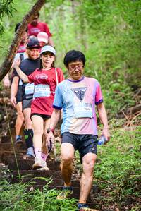 BIB: 1195, 1356
                            <button type="button" onclick="openModal(22075839)" class="btn btn-primary btn-sm float-right btn-popup" data-toggle="modal" data-target=".modal-high-quality">
                        <i class="fas fa-shopping-cart"></i> Add to Cart
                    </button>
                                            <button type="button" onclick="isThisMe(22075839, true)" class="btn btn-success btn-sm float-right btn-popup btn-isme hidden" data-toggle="tooltip" data-placement="bottom" title="นี่คือรูปของคุณใช่ไหม คลิกที่นี่เพื่อเอาเข้าอัลบั้ม">
                        <i class="fas fa-plus"></i> Add to album
                    </button>
                    <button type="button" onclick="isThisMe(22075839, false)" class="btn btn-warning btn-sm float-right btn-popup btn-isnotme hidden">
                        <i class="fas fa-ban"></i> Remove from album
                    </button>